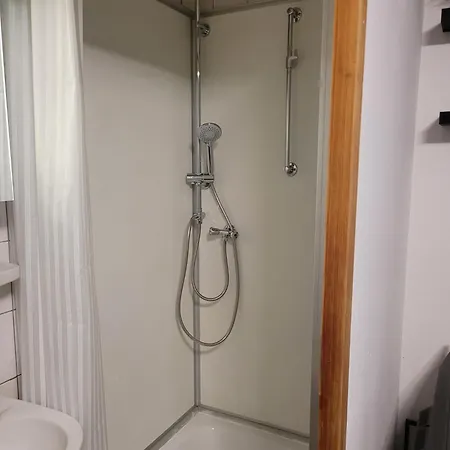 Ruhiges Am Bodensee Mit Eigenem Bad Und Terrasse Appartement